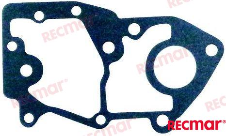 Gasket REC324717