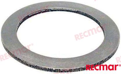 Washer REC324766