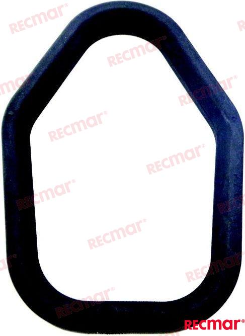 Seal REC324937