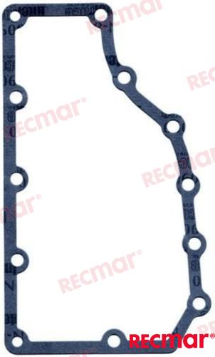 Gasket REC325211