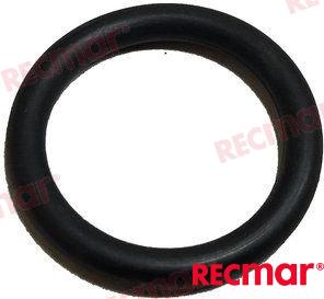 O-Ring REC326649