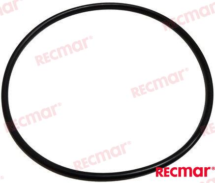 O-Ring REC326849