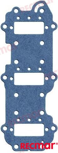Gasket REC326926