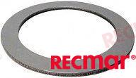 Thrust Washer REC327669