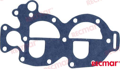 Gasket REC327674