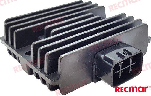 Regulator Rectifier REC32800-38F10