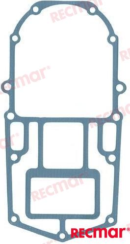 Gasket REC328590