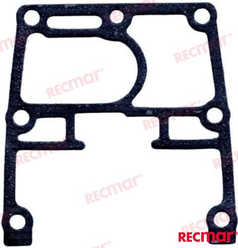 Gasket REC328618