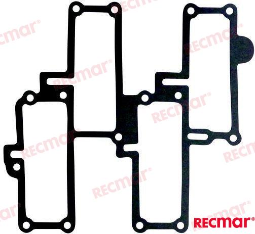 Gasket REC328622