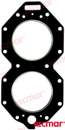 CyIInderhead Gasket REC328623