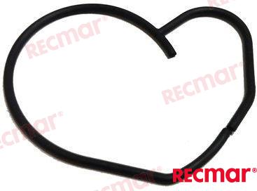 Seal REC328753
