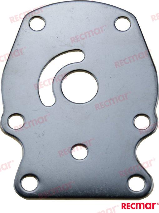 Wear Plate REC328755