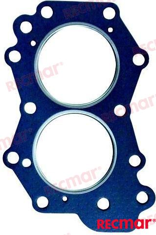 Gasket REC329103