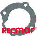 Gasket REC329390