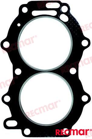 Gasket REC329419