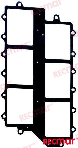 Gasket REC329718
