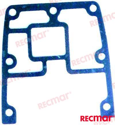 Gasket REC329828