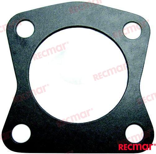 Gasket REC329830