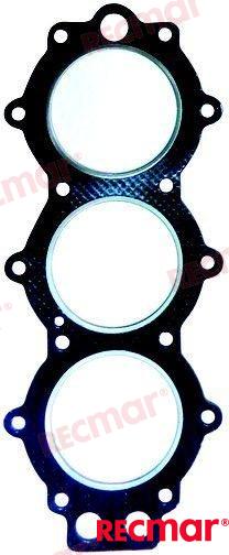 CyIInderhead Gasket REC329836