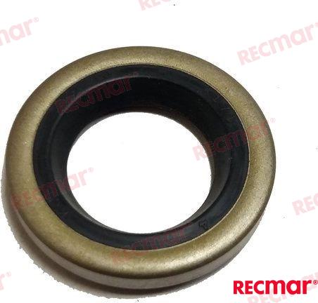 Seal REC329922