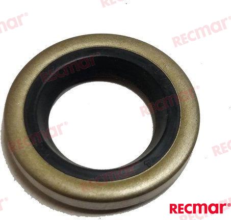 Seal REC329923