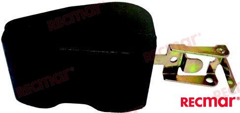 Carburetor Float REC3302-9031