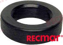 Valve Cup REC330273