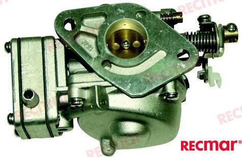 Carburator REC3303-812648T