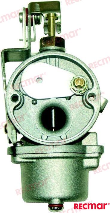 Carburator REC3303-8231752