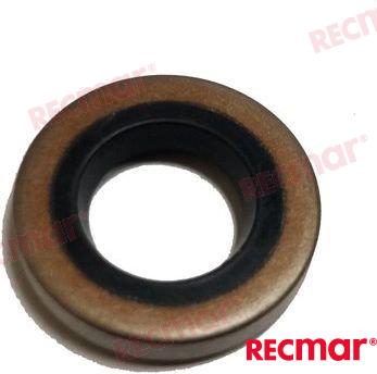 Seal REC330327