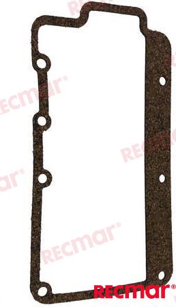 Gasket REC330689