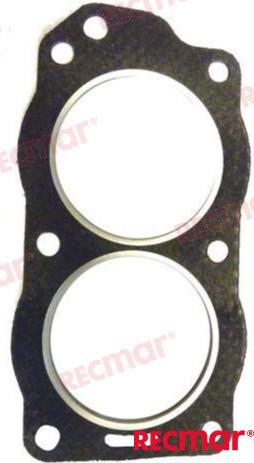 CyIInderhead Gasket REC330818