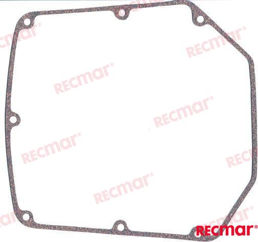 Gasket REC330909