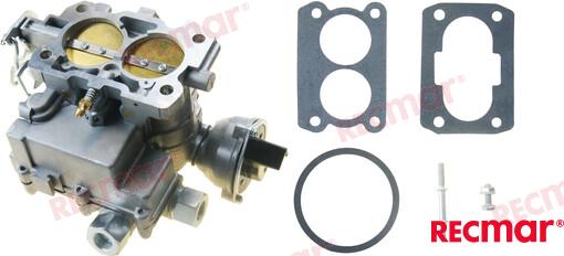 Carburator Assy REC3310-860070A2
