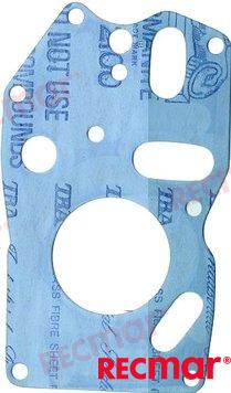 Gasket REC331016