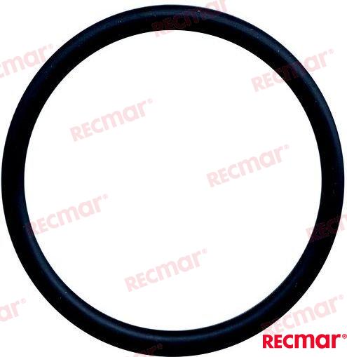 O-Ring REC331188