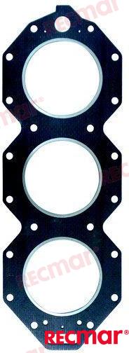 CyIInderhead Gasket REC331211