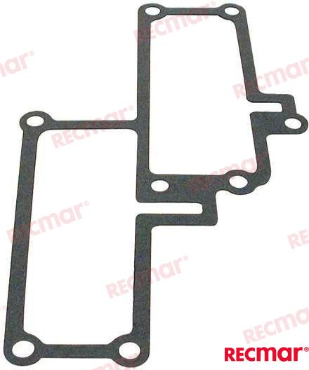 Gasket REC331532