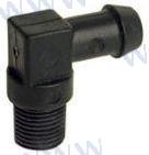 Elbow REC331886