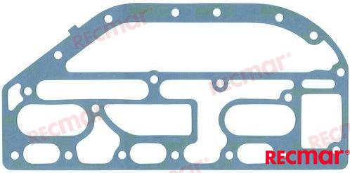 Gasket REC331917
