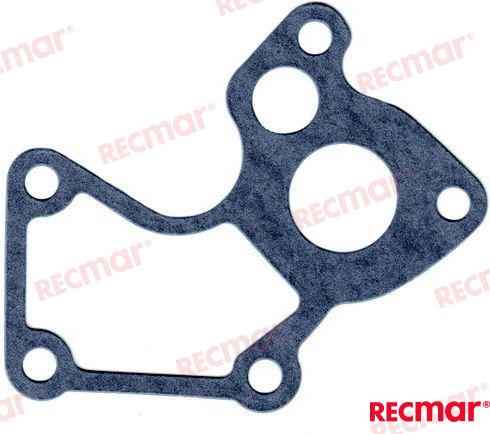 Gasket REC332108