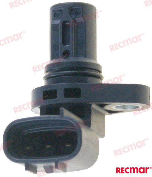 Sensor Cmp Suzuki