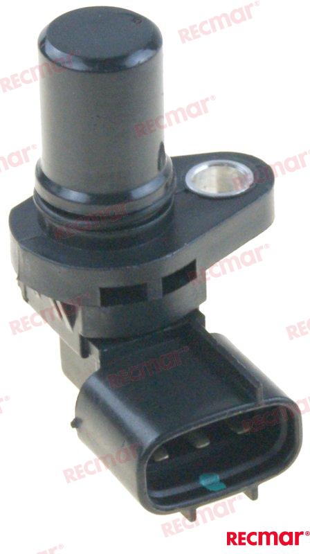 Cmp Sensor