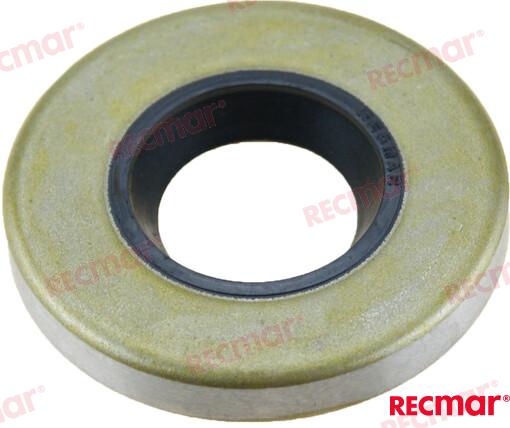 Seal REC332261