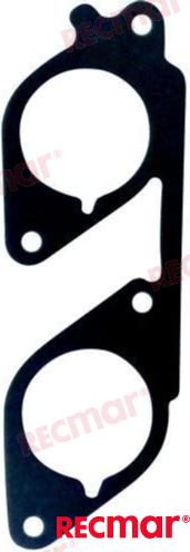 Gasket REC332319