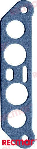 Gasket REC332369