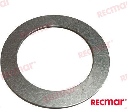 Bearing REC332514