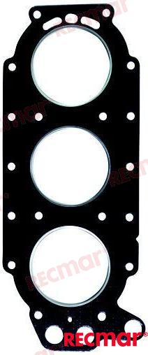 CyIInderhead Gasket REC332816