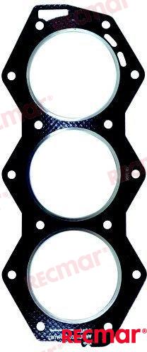 CyIInderhead Gasket REC332817