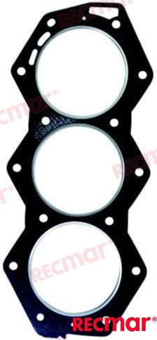CyIInderhead Gasket REC332818